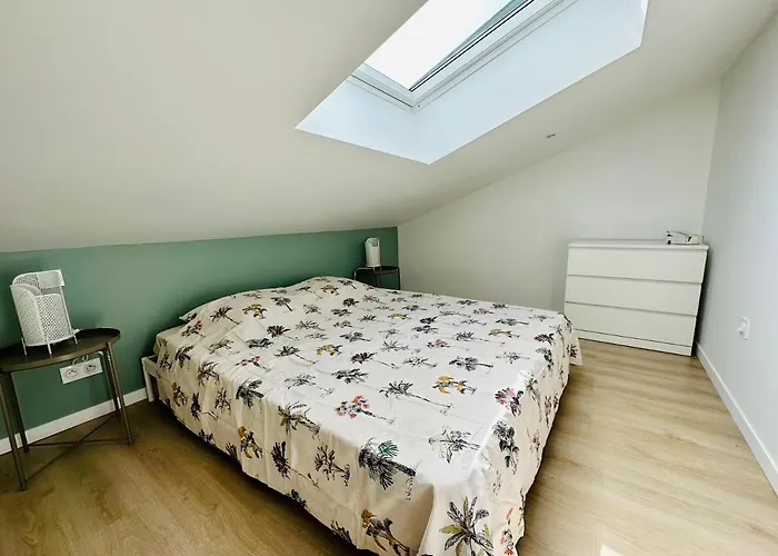 La Halte Occitane - Classe 3 Etoiles - Pour 6 Personnes, 3 Chambres, Parking, Terrasse, Tout Inclus